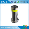 Heavy Duty Pedestrian Rising Bollard